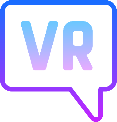 VRChat