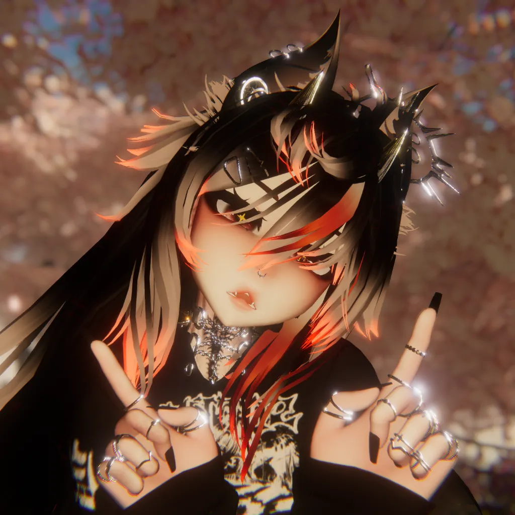 Asuna Kirigaya
